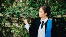ผลงานการถ่ายภาพ มหาวิทยาลัยศรีปทุม